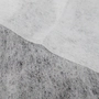 China ES Material Fiber Nonwoven Fabric For Packaging manufacturer
