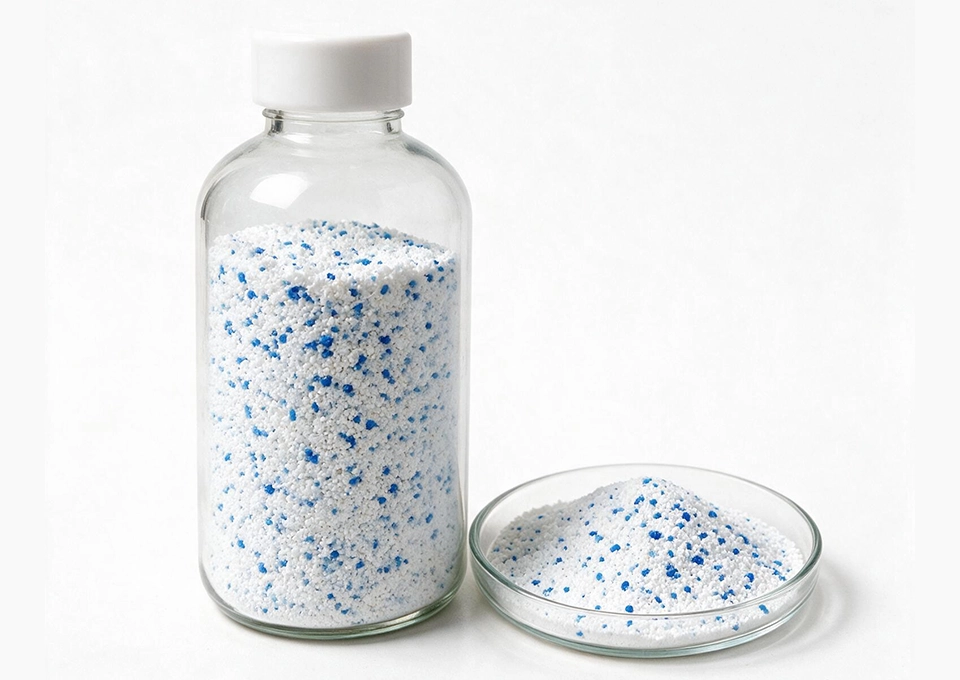 China Special cleaning required manufacturer
