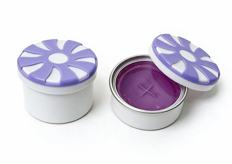 China Household Cleaning & Daily Essentials manufacturer