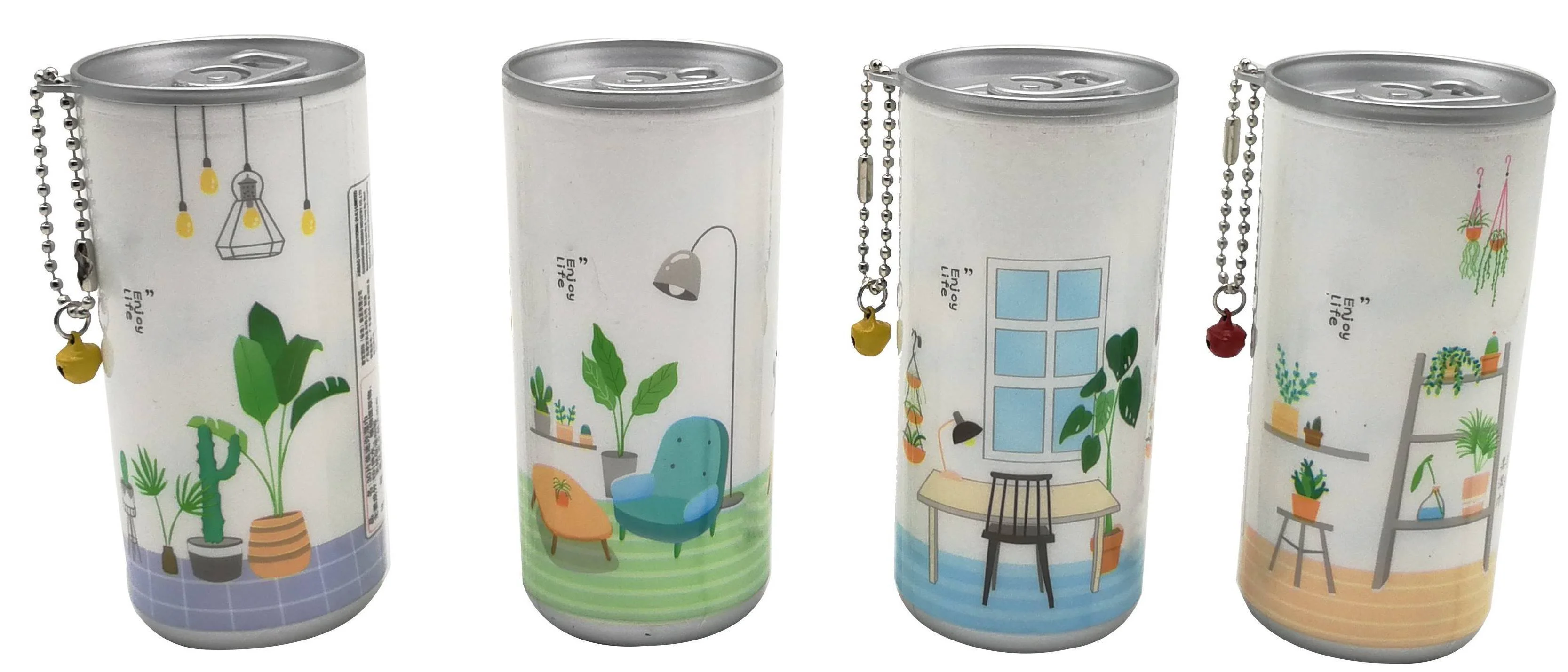 porcelana Wet Wipe Pack fabricante