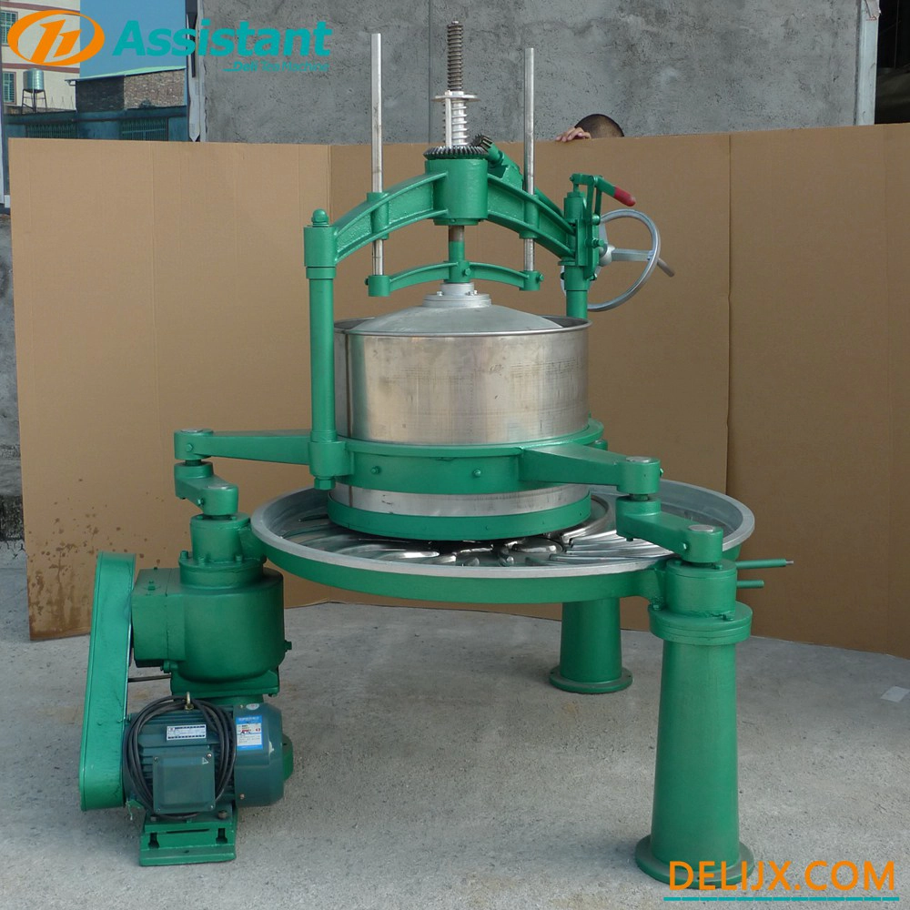 Kneading-Tea-Machinery/650Mm-Stainless-Steel-Tea-Kneading-Table-Machine-Machinery