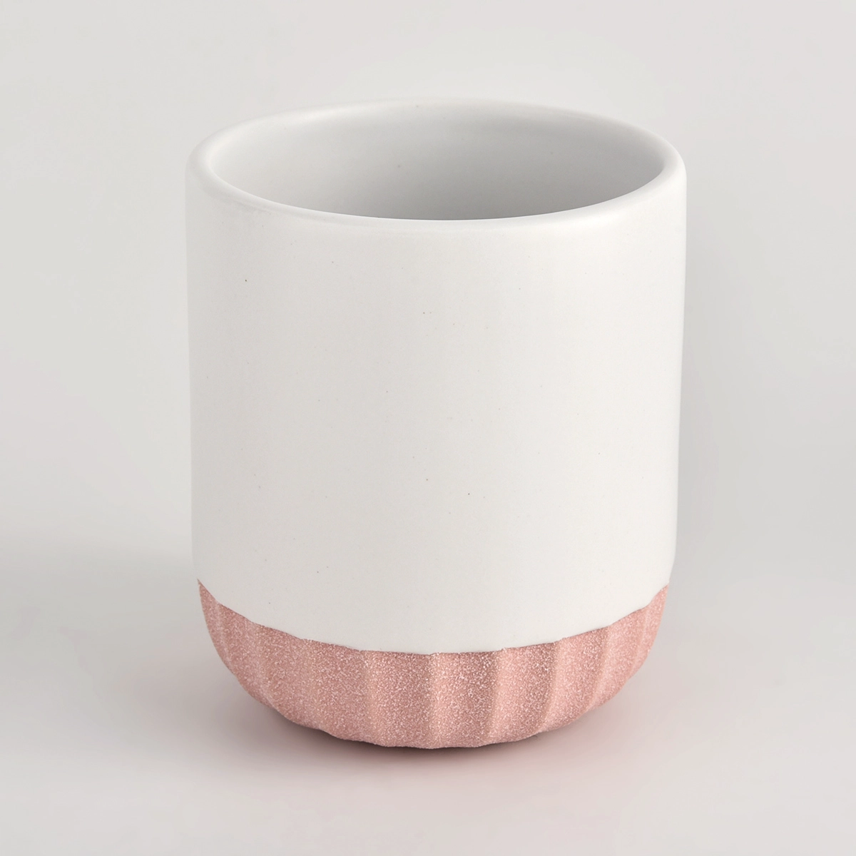 271ml porcelain wholesales candle jars home decor wedding ceramic candle holder with lid 271ml porcelain wholesales candle jars home decor wedding ceramic candle holder with lid
