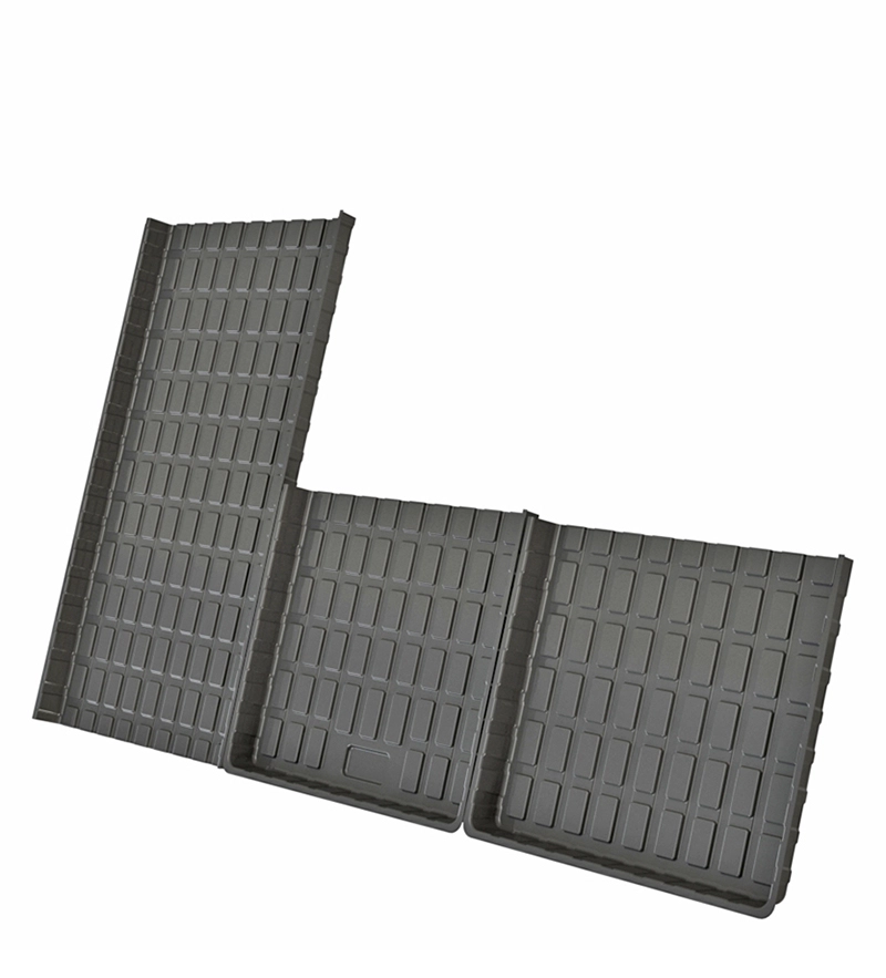 Plateau infini personnalisé 2 #