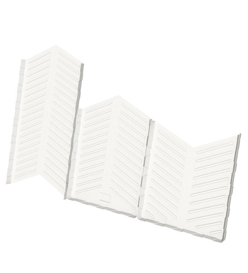 Plateau infini personnalisé 3 #