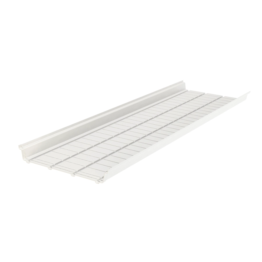 DIY Custom Thailand Market 2x4 2x8 4x4 4x8 5x5 Rolling Bench Table Plastic Hydroponic Low Rise Tide Flood Tray Suppliers