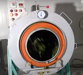 Neden Pu'er Ham Çayın Yeşil Çim Aroması?