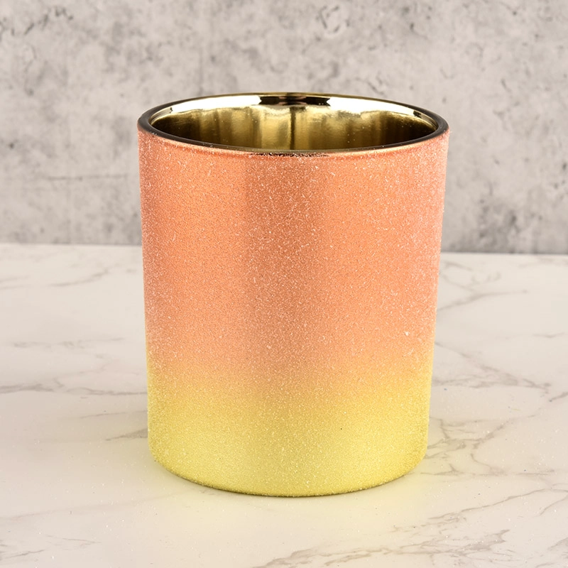 Buy Candle Glass 30cl Glass Candle Holders Glass Candle Jar Company Buy Candle Glass 30cl Glass Candle Holders Glass Candle Jar Company
