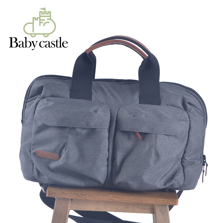 يقوم مصنع Powerlink Baby Products Factory بتصنيف حقائب الأمهات بميزات المنتج تحسبًا لازدهار مبيعات عيد الميلاد يقوم مصنع Powerlink Baby Products Factory بتصنيف حقائب الأمهات بميزات المنتج تحسبًا لازدهار مبيعات عيد الميلاد