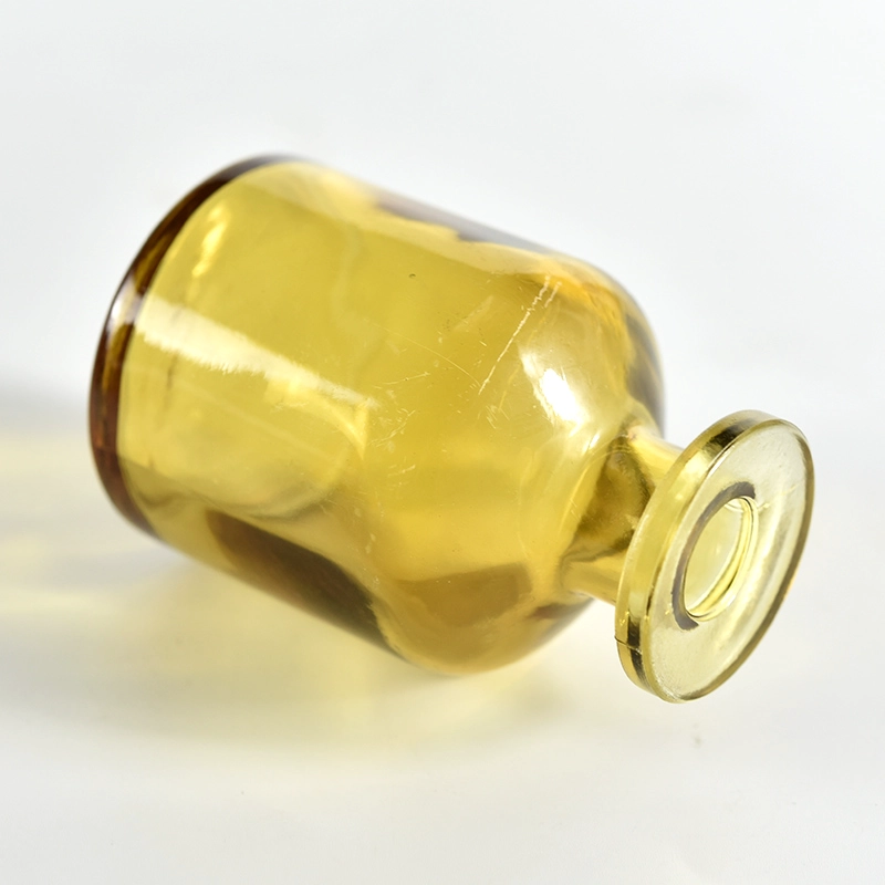 home decor 100ml glass diffuser bottle home decor 100ml glass diffuser bottle
