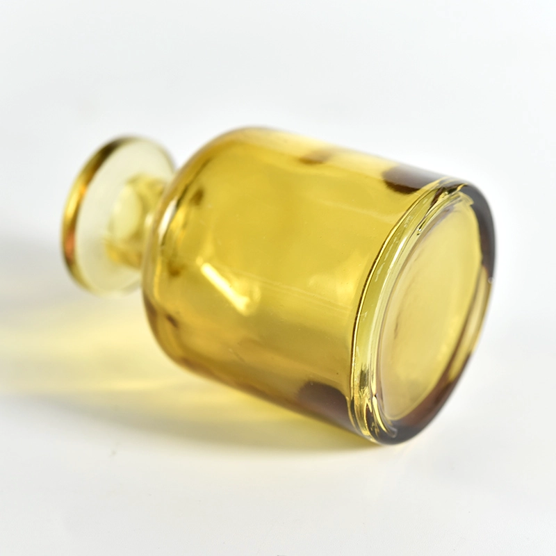 home decor 100ml glass diffuser bottle home decor 100ml glass diffuser bottle