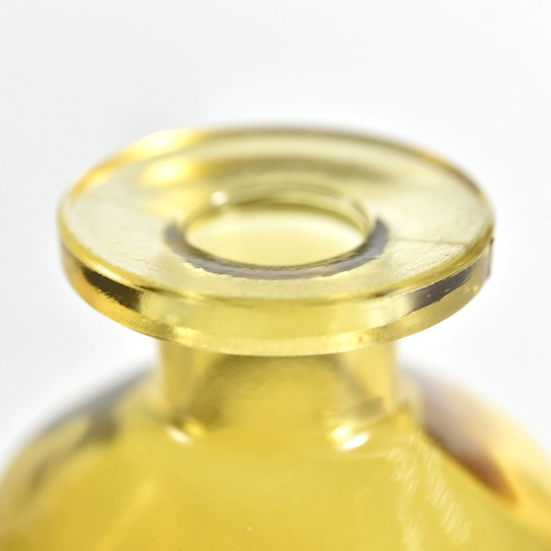 home decor 100ml glass diffuser bottle home decor 100ml glass diffuser bottle