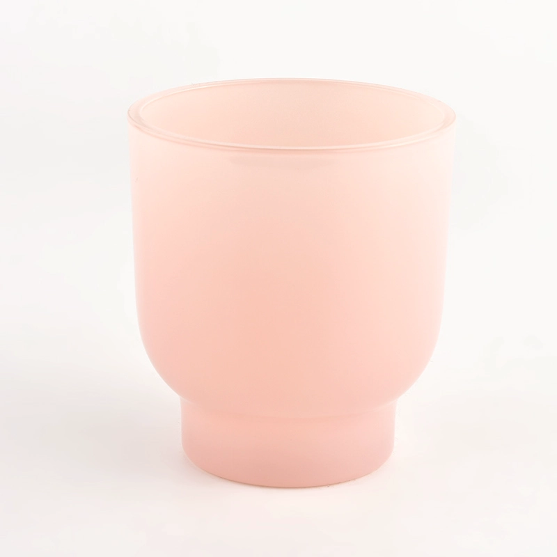 home decor taper glass candle holder home decor taper glass candle holder