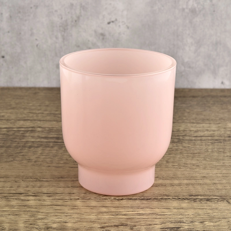 home decor taper glass candle holder home decor taper glass candle holder