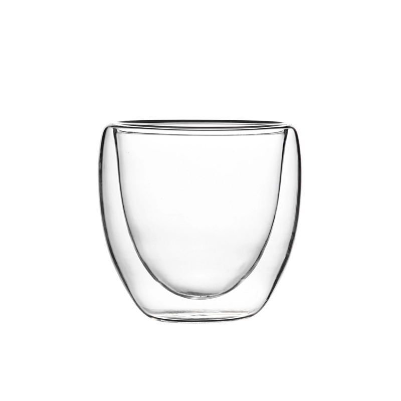 product size 1 of 8