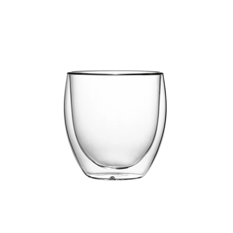 product size 2 of 8
