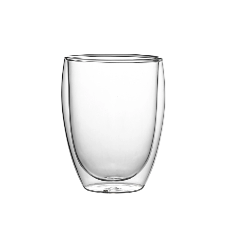 product size 3 of 8