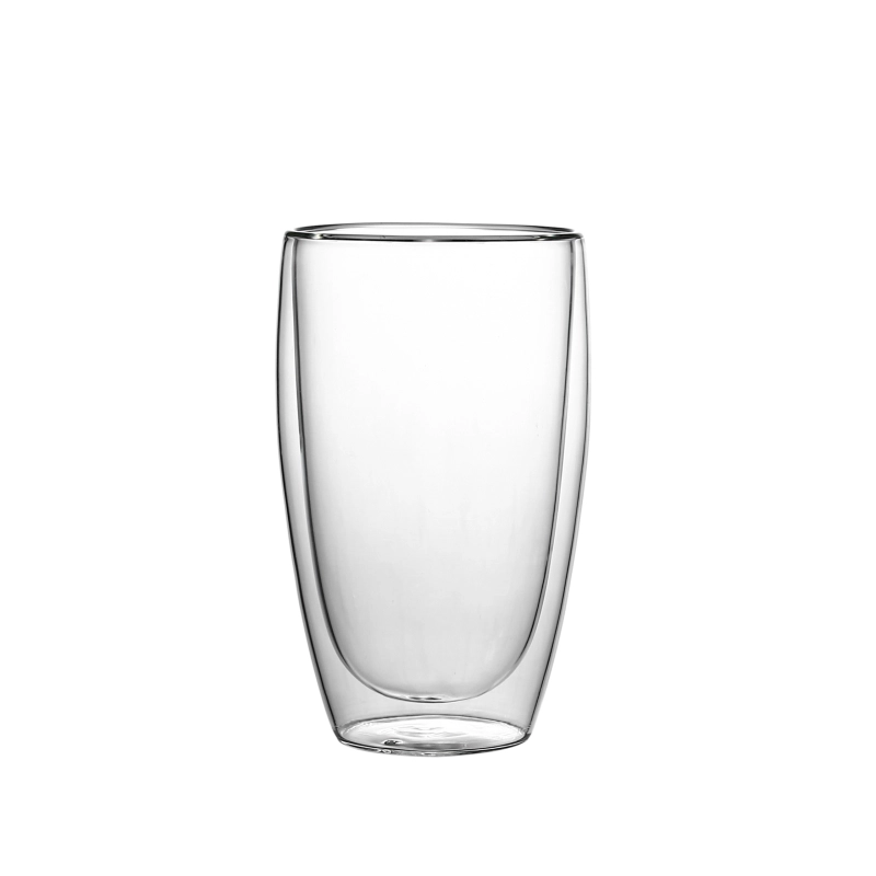 product size 4 of 8