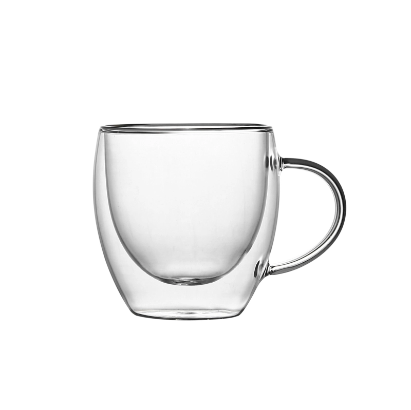 product size 6 of 8