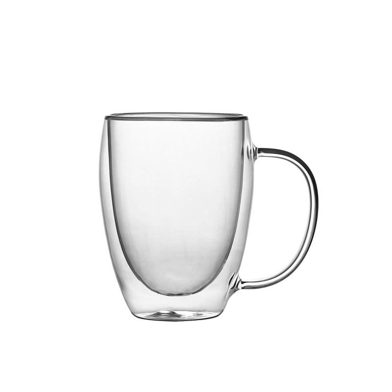 product size 7 of 8