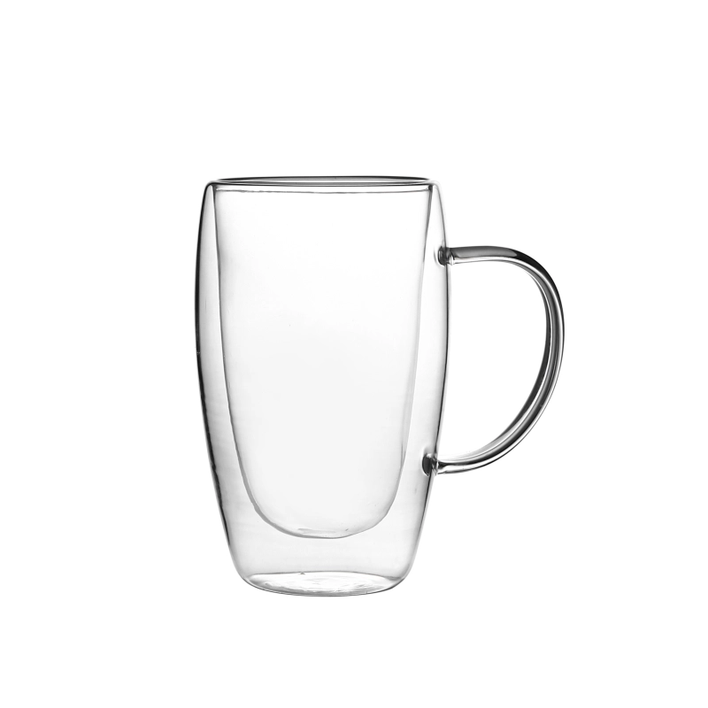 product size 8 of 8
