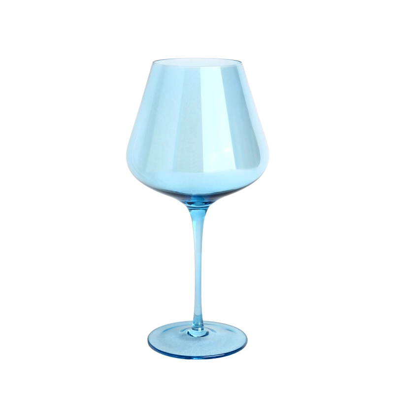 product size 2 of 4