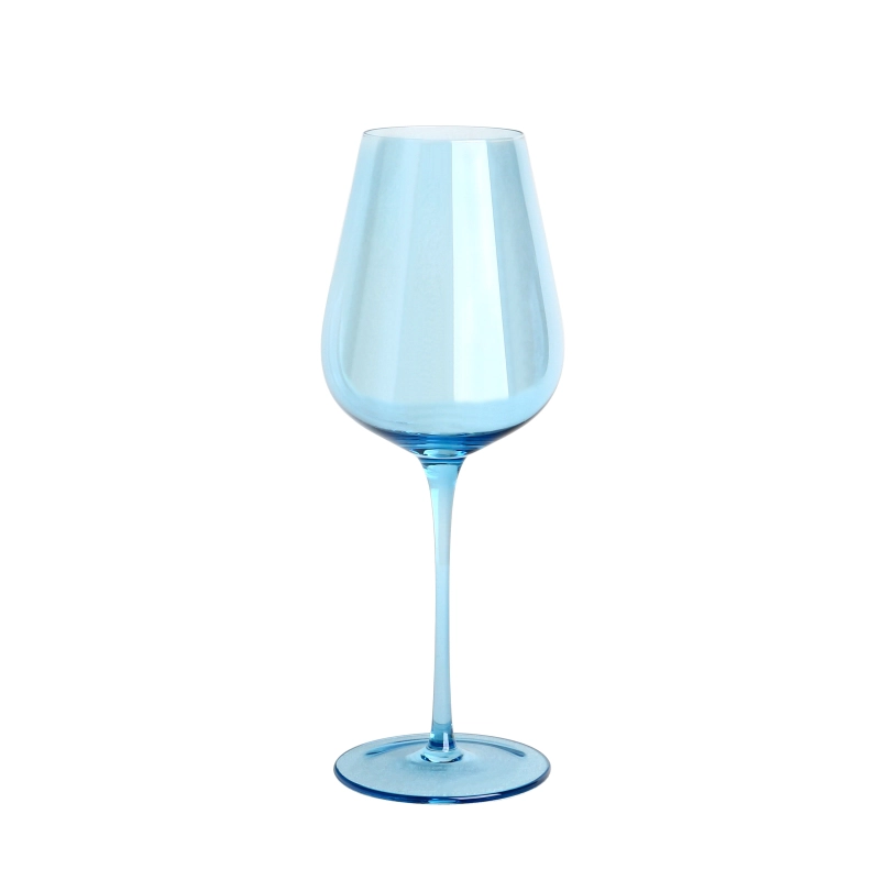 product size 3 of 4