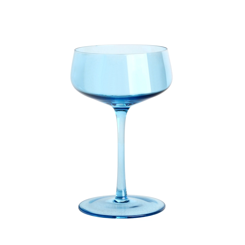 product size 4 of 4