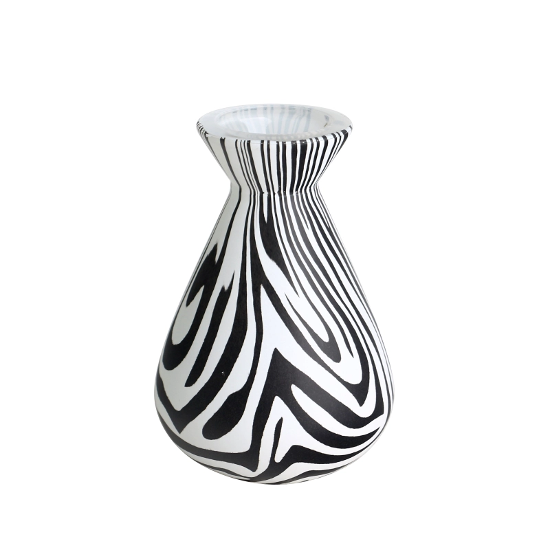 product size 4 of 14