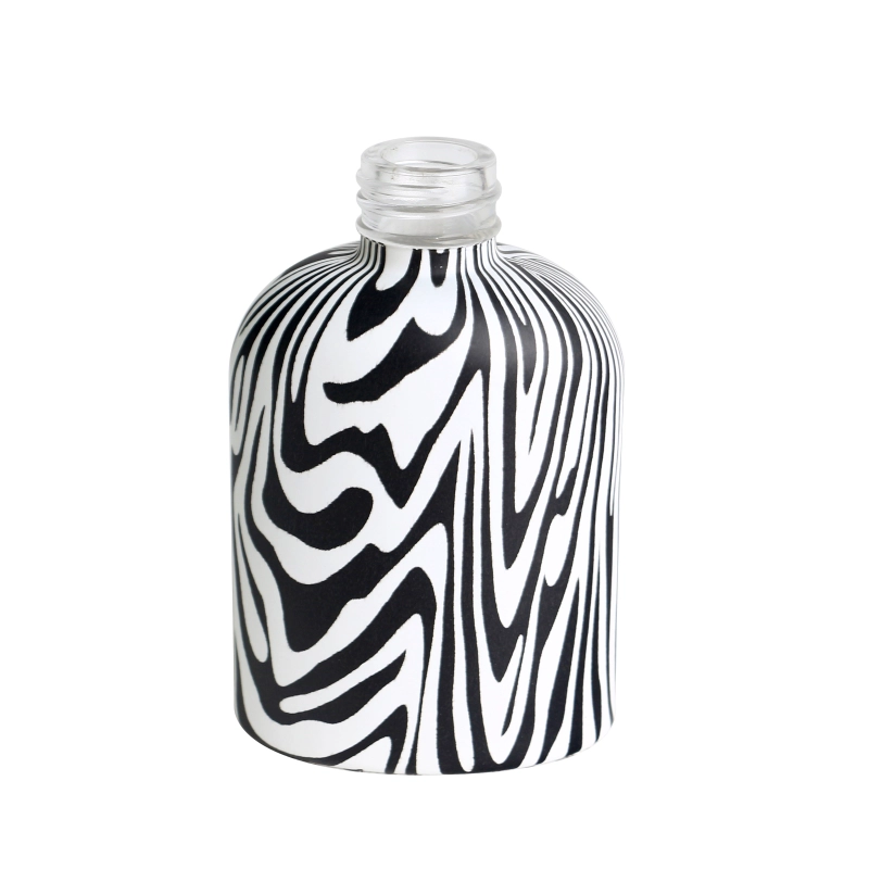 product size 5 of 14