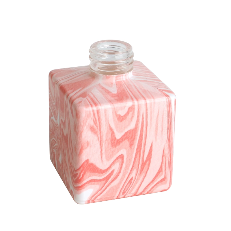 product size 8 of 14
