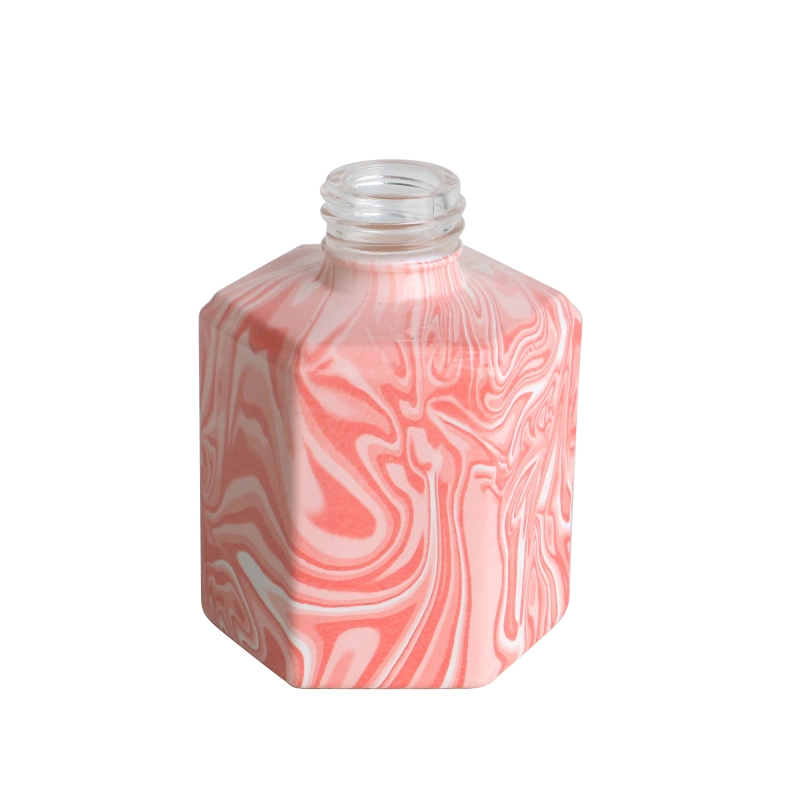 product size 10 of 14