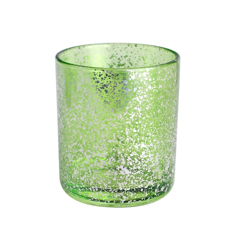 product size 2 of 6