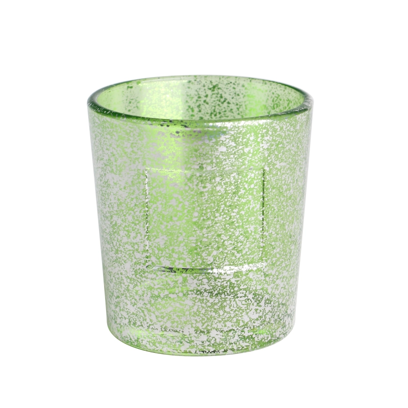 product size 3 of 6