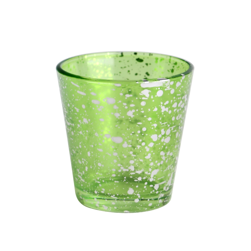 product size 4 of 6