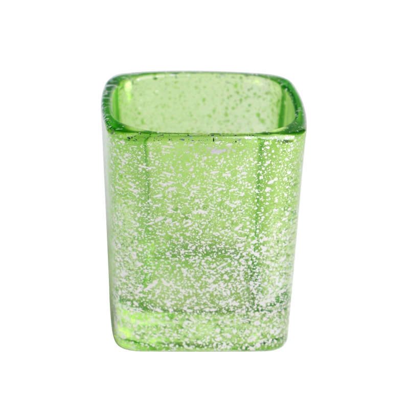 product size 5 of 6