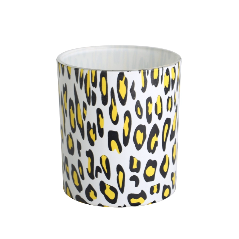 product size 2 of 7