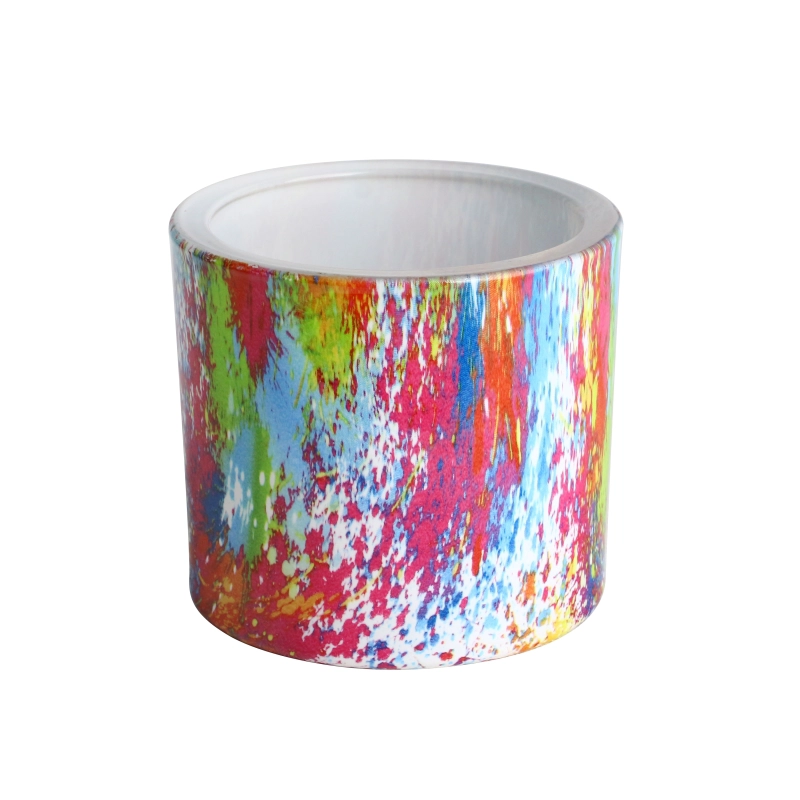 product size 3 of 7