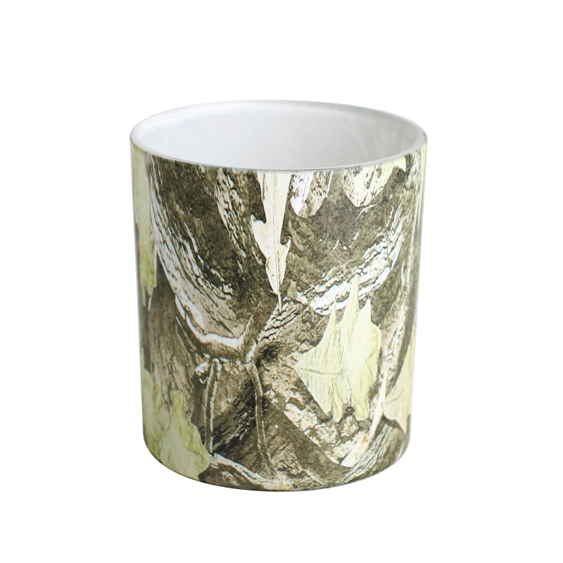 product size 4 of 7