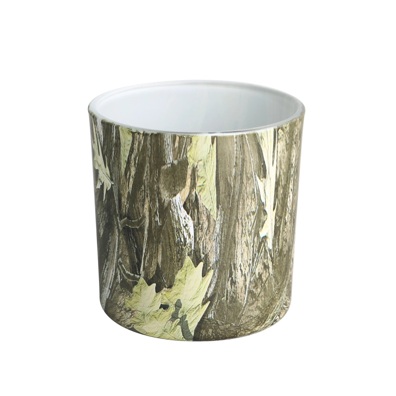 product size 5 of 7