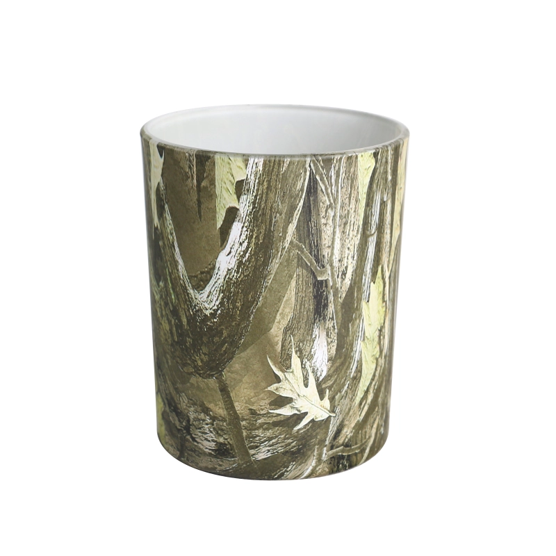 product size 6 of 7