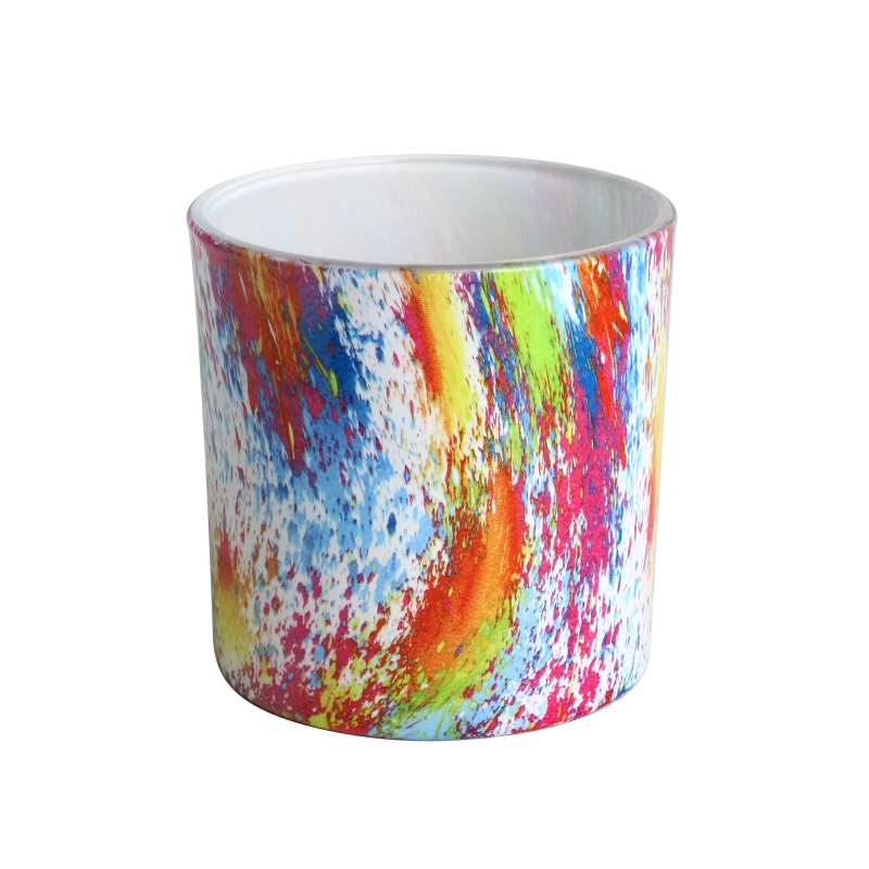 product size 7 of 7