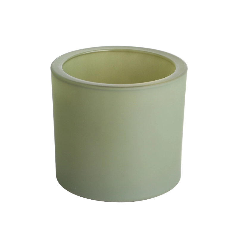 product size 3 of 11