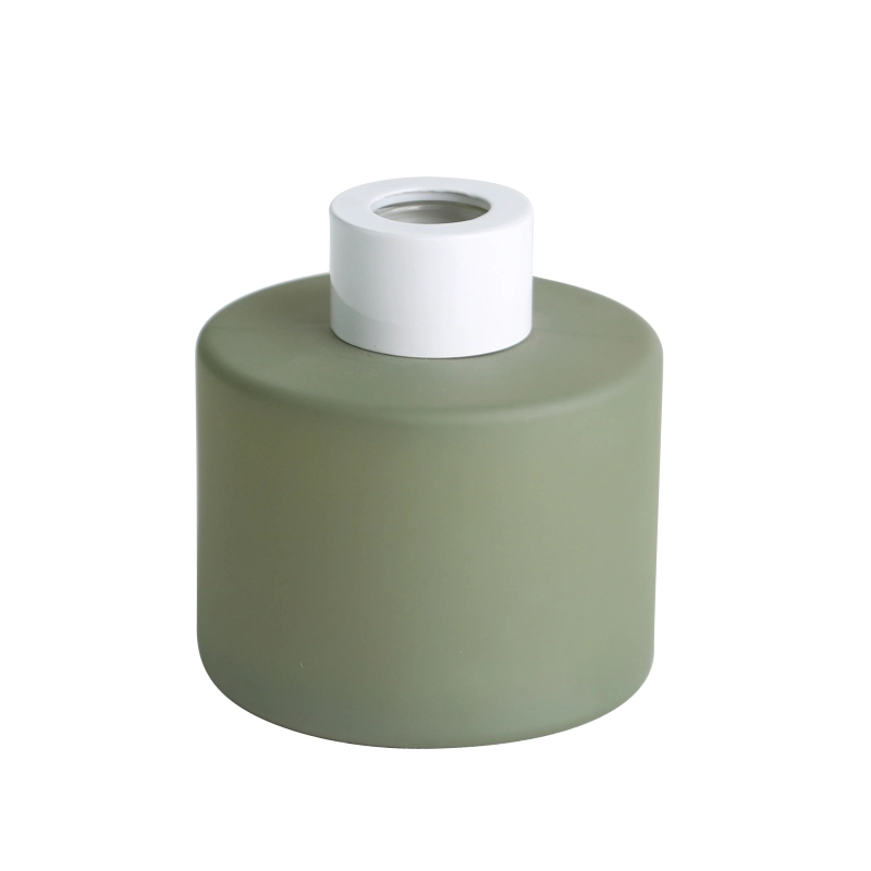 product size 2 of 11