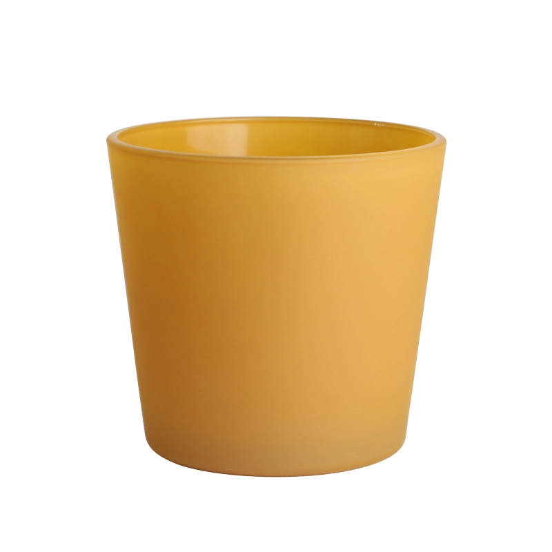 product size 6 of 11