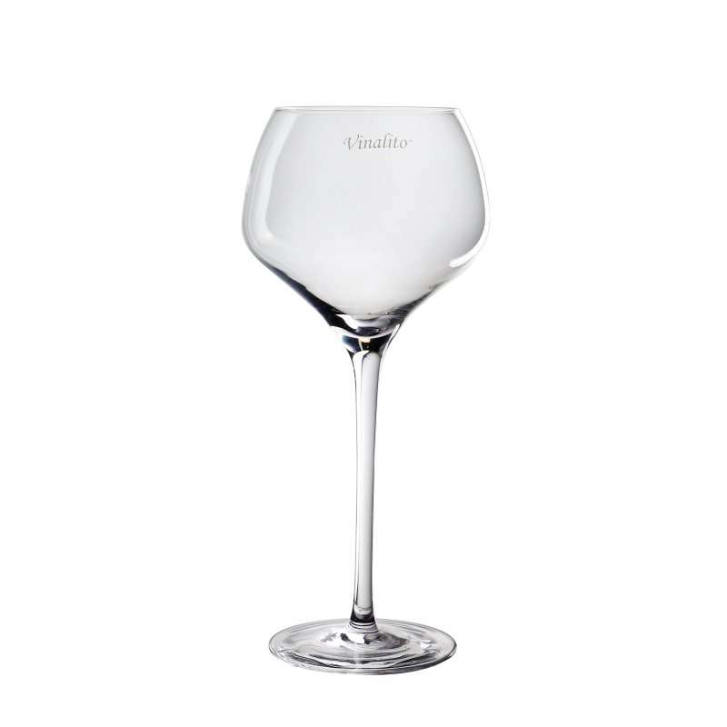 product size 6 of 8