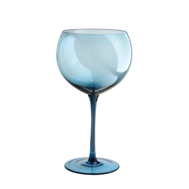 product size 7 of 8