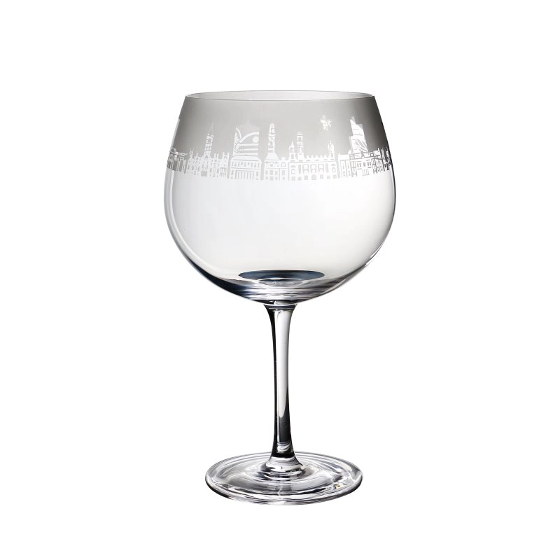 product size 8 of 8