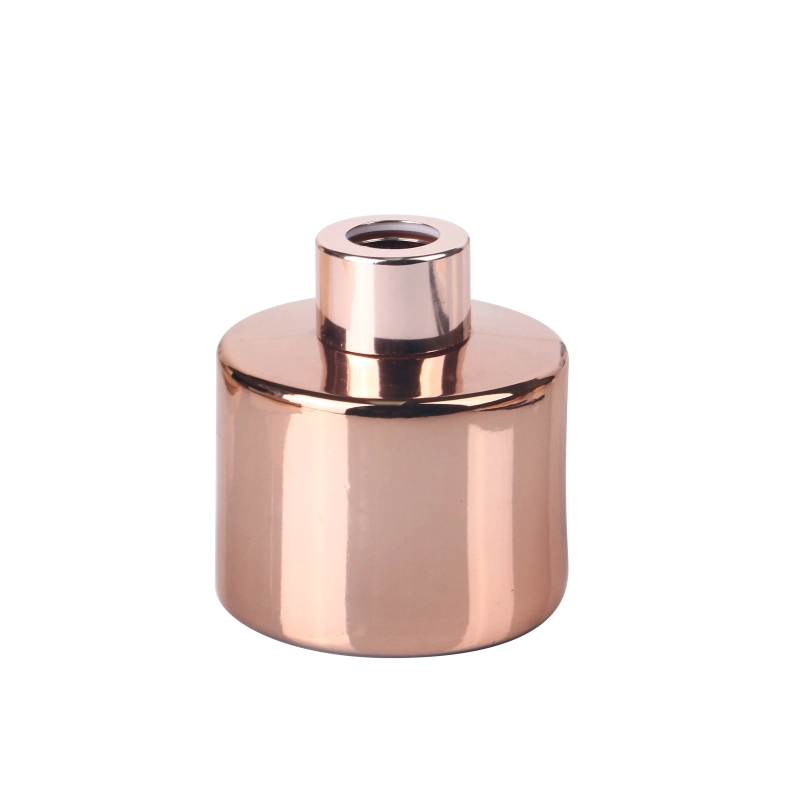 product size 2 of 5