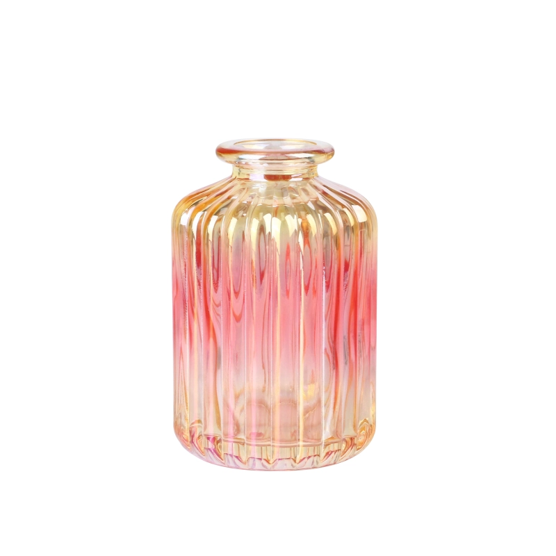 product size 4 of 5