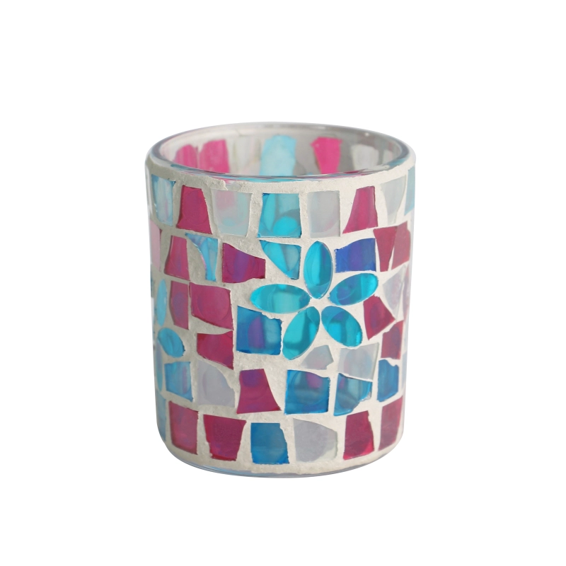 product size 4 of 9